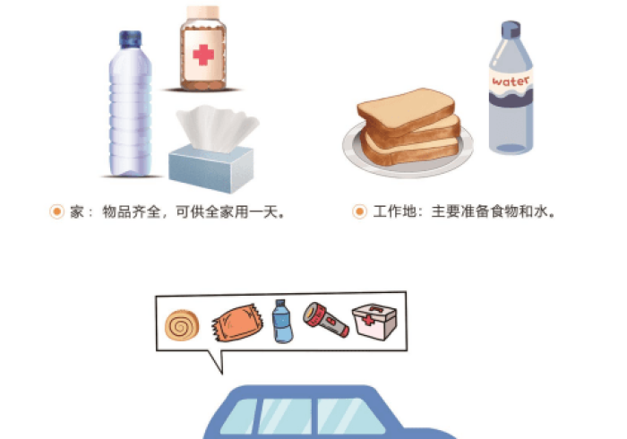 1分钟科普“福建十三水开挂神器链接”(确实真的有挂)