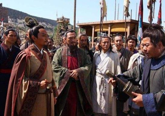 3分钟学会“15张跑得快可以调胜率吗”(透视曝光猫腻)