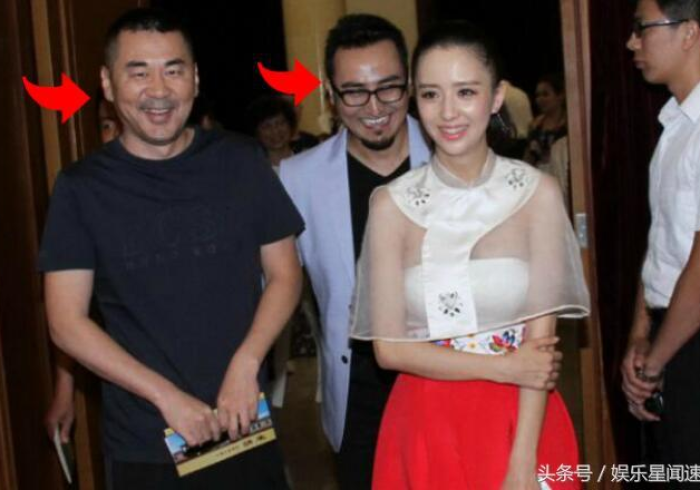 3分钟学会“多乐跑胡子有挂是真是假”开挂(透视)辅助教程