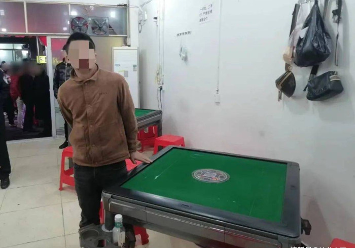 3分钟学会“建德十三道棋牌能开挂吗”(透视曝光猫腻)