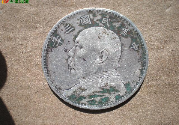 3分钟教程“大头十三张有挂吗有的”开挂安装教程