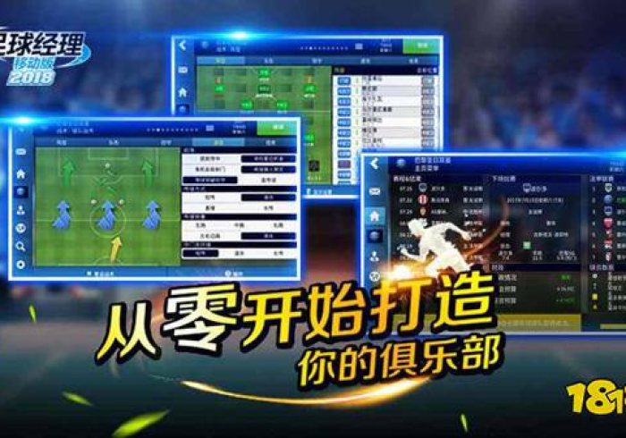 3分钟教程“微信游戏十三道开挂神器[真的有挂]