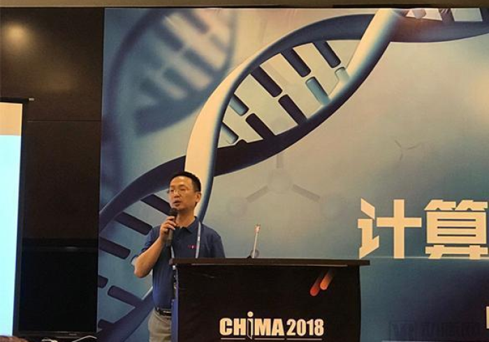 4分钟了解“博乐填大坑真的有挂(确实真的有挂)-知乎