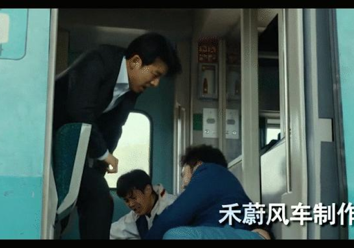 4分钟讲解＂正规十三水手机版开挂是否可以检测出来!分享用挂教程