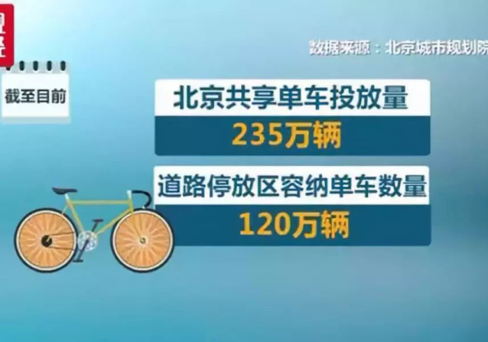 7分钟揭秘小程序跑得快有没有什么窍门”(果然有透视挂)