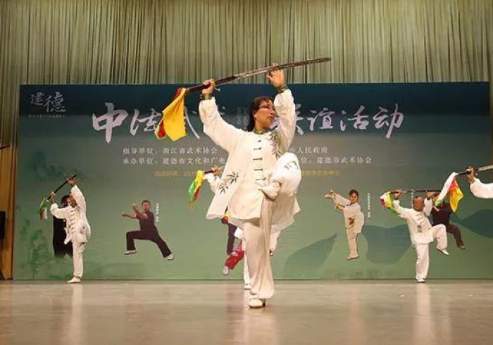 7分钟揭秘建德十三道怎么设置只赢不输!详细分享装挂步骤