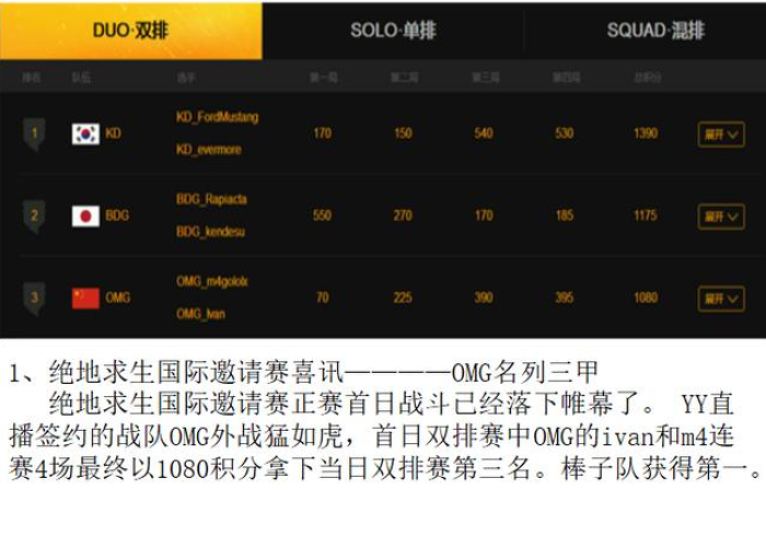 7分钟揭秘拱趴十三水游戏怎么只赢不输”辅助挂下载