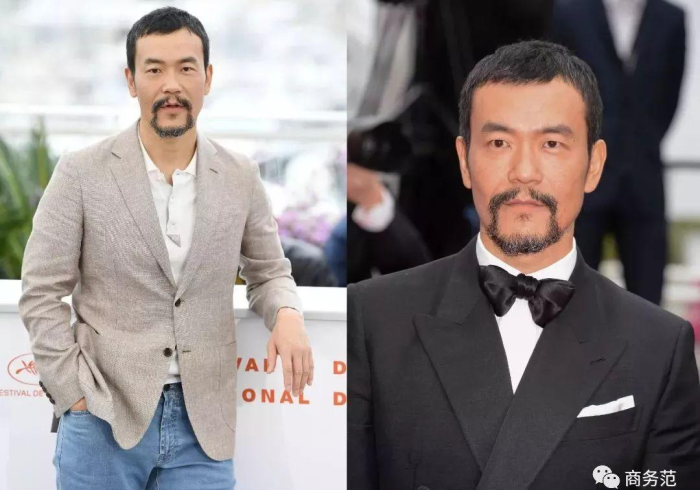 7分钟揭秘＂同城跑胡子胡子有没有透视挂!(辅助外挂+教程)