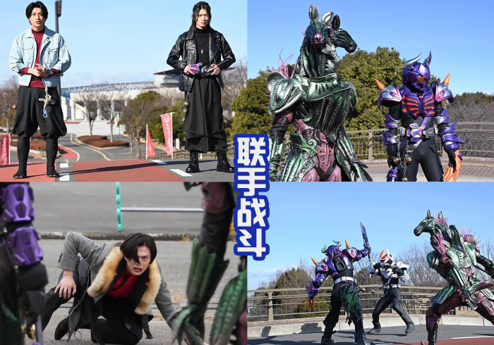 7分钟揭秘＂手机微信牛牛软件外卦神器下载安装？_游戏_玩家_工具