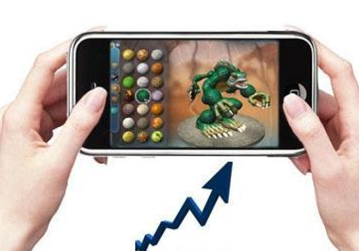 7分钟揭秘＂海宁同城游戏大厅手机版有挂吗开挂神器”作弊挂(辅助外挂+