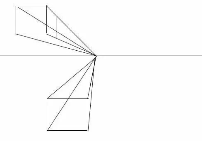 [分享]“三人跑得快可以透视吗”原来确实有挂!