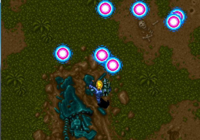 [分享]“山弹头十三水可以开挂吗”(果然有透视挂)