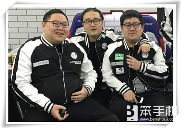 [分享]“微信小程序十三张老是输怎么搞提高胜率”(其实是有挂)