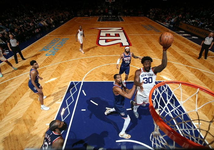 [分析]“同城跑胡子胡子怎么天天输”(原来确实是有挂)