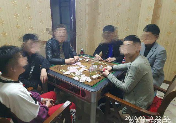 [分析]“真人金花三张牌为什么一直输”辅助挂下载