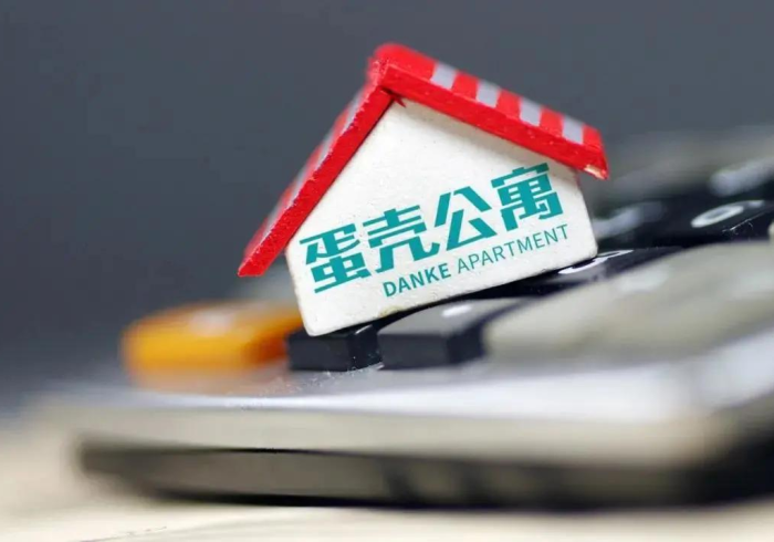 [分析]“闽游福建十三水有挂吗？”作弊挂(辅助外挂+