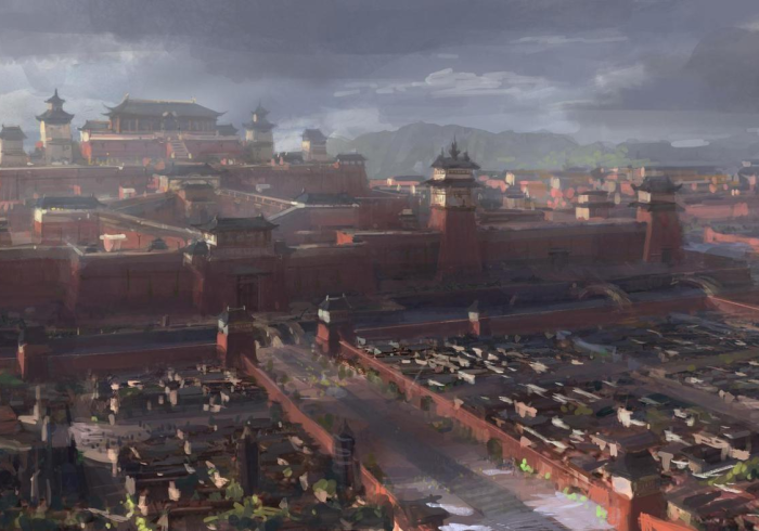 [实测]“七千游戏十三道输赢是谁控制的”(原来确实是有挂)