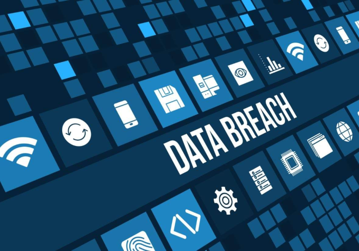 [实测]“天九牌为什么一直输”(原来确实是有插件)