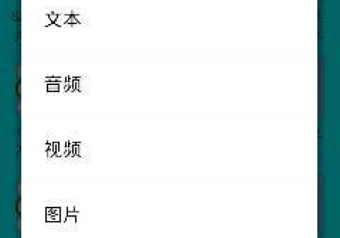 [实测]“快乐吧填大坑有什么猫腻吗”(原来确实是有挂)