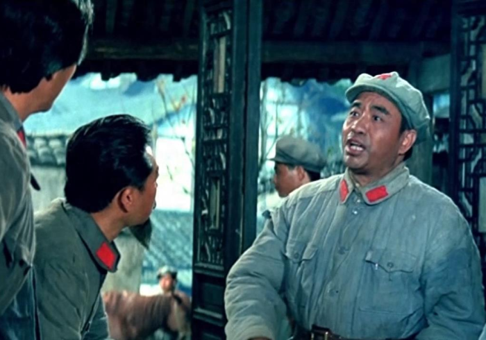 [实测]“捉红三微信小程序有没有猫腻”详细外挂辅助详细教程