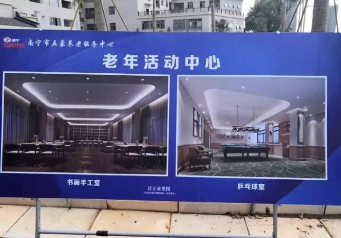 [推荐]“广西友玩棋牌十三张可以设置一个人老输么”事实上真的有挂