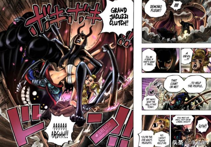 [推荐]“开心跑胡子app万能开挂器”(原来确实是有挂)