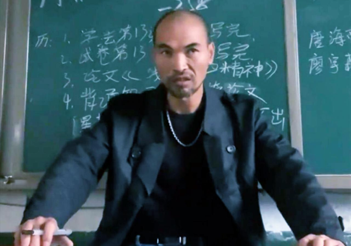 [推荐]“开心跑胡子真的确实有挂”作弊挂(辅助外挂+