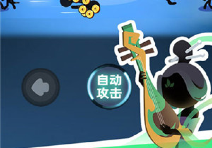 [推荐]“抢庄免费牛牛辅助器免费下载”作弊挂(辅助外挂+