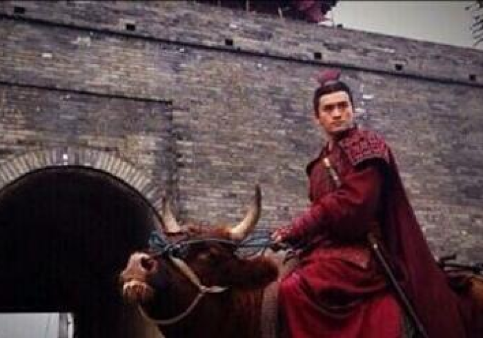 [推荐]“杭州十三水其实是可以开挂”-揭秘开挂教程分享