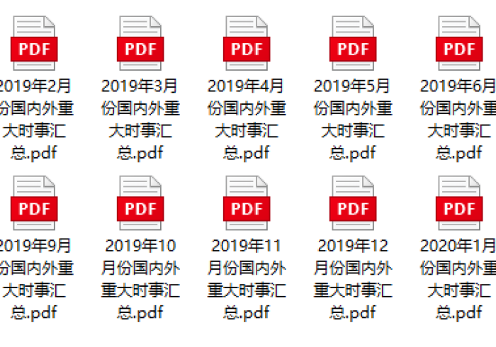 [解答]“天天福建十三水怎么让牌变得好些＂!专业师傅带你一起了解